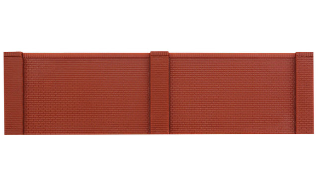 Image for 243-60111 N Mod 1 Story Blank  3/