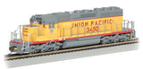 Bachmann 67205 / EMD SD40-2 - Sound & DCC UP - Union Pacific #3450 (Scale=HO) Part #160-67205