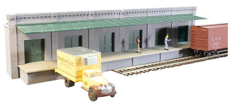 Image for 396-QBHO3 Modulr Bkgrnd Backgrnd St