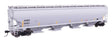 Image for 920-110300 4B Cvrd Hop ADMX 64425