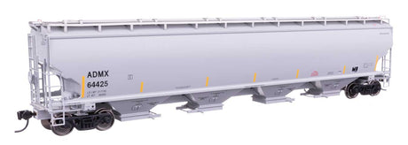 Image for 920-110300 4B Cvrd Hop ADMX 64425