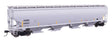Image for 920-110301 4B Cvrd Hop ADMX 644534