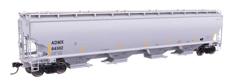 Image for 920-110302 4B Cvrd Hop ADMX 64502