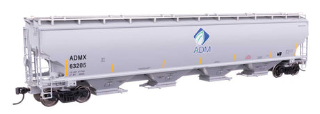 Image for 920-110304 4B Cvrd Hop ADMX 63205