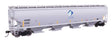 Image for 920-110305 4B Cvrd Hop ADMX 63361