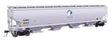 Image for 920-110306 4B Cvrd Hop ADMX 63413