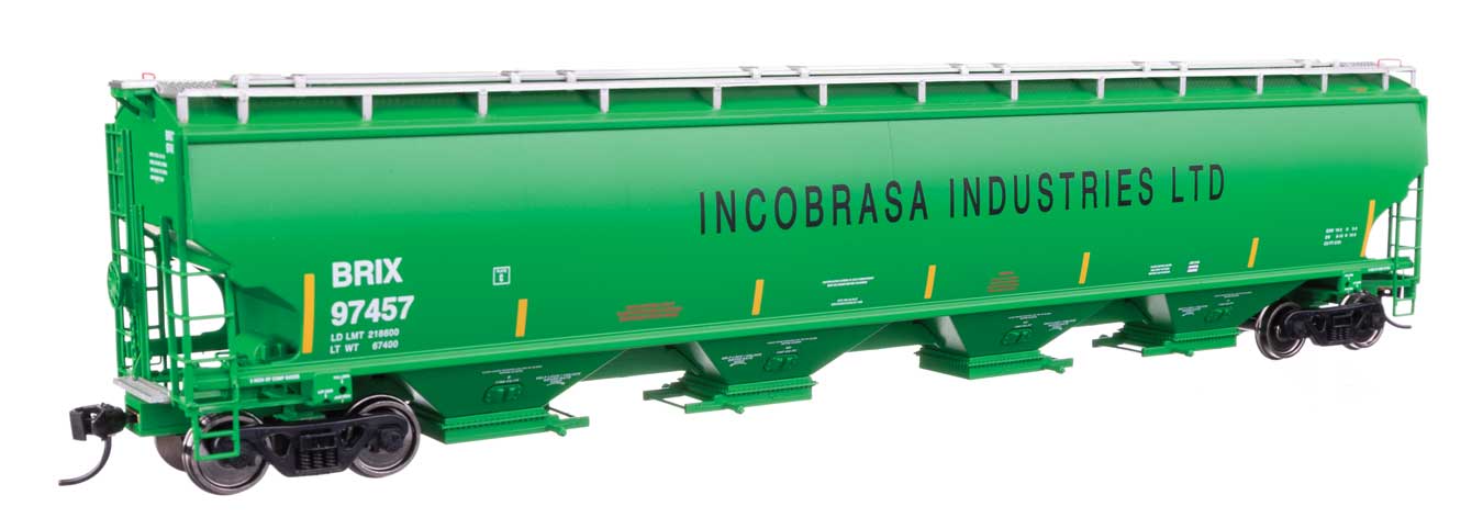 Image for 920-110309 4B Cvrd Hop BRIX 97457