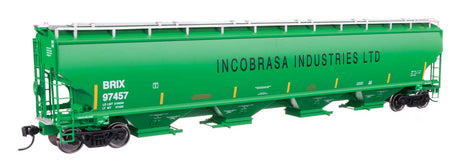 Image for 920-110309 4B Cvrd Hop BRIX 97457