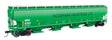 Image for 920-110310 4B Cvrd Hop BRIX 97461