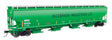 Image for 920-110311 4B Cvrd Hop BRIX 97515