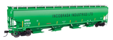Image for 920-110311 4B Cvrd Hop BRIX 97515