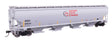 Image for 920-110312 4B Cvrd Hop BSEX 635101