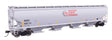 Image for 920-110314 4B Cvrd Hop BSEX 635112