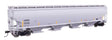Image for 920-110316 4B Cvrd Hop CRDX 15156