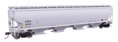 Image for 920-110316 4B Cvrd Hop CRDX 15156