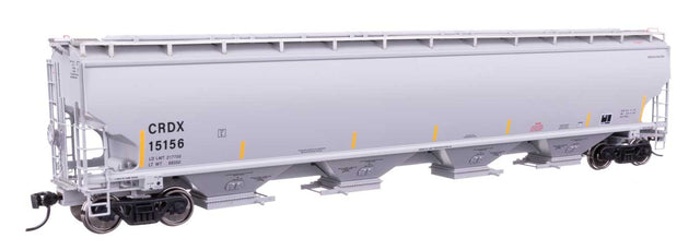 Image for 920-110316 4B Cvrd Hop CRDX 15156