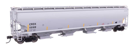 Image for 920-110317 4B Cvrd Hop CRDX 15169