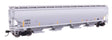 Image for 920-110318 4B Cvrd Hop CRDX 15214