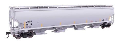 Image for 920-110318 4B Cvrd Hop CRDX 15214