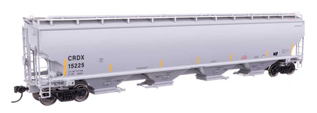 Image for 920-110319 4B Cvrd Hop CRDX 15225