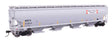 Image for 920-110320 4B Cvrd Hop MWTX 212612