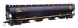 Image for 920-110324 4B Cvrd Hop TILX 570005