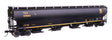 Image for 920-110325 4B Cvrd Hop TILX 570024