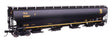 Image for 920-110327 4B Cvrd Hop TILX 570057