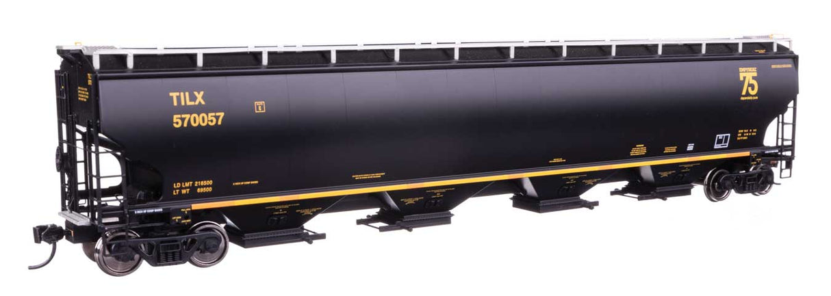 Image for 920-110327 4B Cvrd Hop TILX 570057