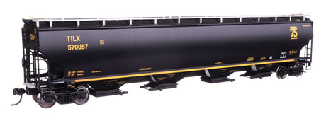 Image for 920-110327 4B Cvrd Hop TILX 570057