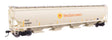 Image for 920-110329 4B Cvrd Hop TILX 639834