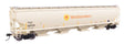 Image for 920-110330 4B Cvrd Hop TILX 639758