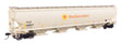 Image for 920-110331 4B Cvrd Hop TILX 639877