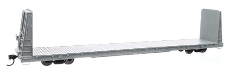 Image for 910-50600 68' BH Fltcr UNDEC