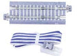 Image for 381-20055 Concrete Tie 62mm Feed Tr