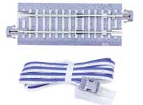 Image for 381-20055 Concrete Tie 62mm Feed Tr