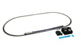 Image for 381-1060048 SC-44 AMTK Pac Surf Set