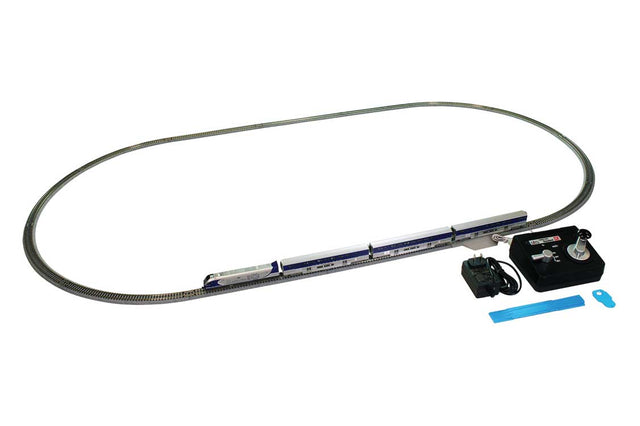 Image for 381-1060048 SC-44 AMTK Pac Surf Set