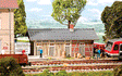 Image for 272-120210 Railway Buildings