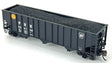 Image for 6-32107 Coal Load 100T Hopp 2/