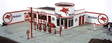 Image for 361-431 Storm Lake Mobil Gas Sta