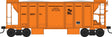 Image for 6-43648 70T Ballast AERC 3002