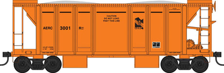 Image for 6-43648 70T Ballast AERC 3002