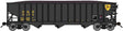 Image for 188-14628 3-Bay Hopp D&H 9008