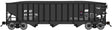 Image for 188-14664 3-Bay Hopp PC 459815