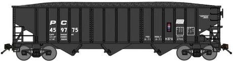 Image for 188-14668 3-Bay Hopp PC 459587
