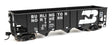 Image for 910-56705 70T Open Hop BN 516056
