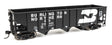Image for 910-56706 70T Open Hop BN 516535