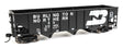 Image for 910-56707 70T Open Hop BN 516989