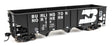 Image for 910-56708 70T Open Hop BN 517124